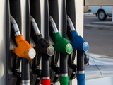 Правительство пустило на самотек ситуацию с ростом цен на топливо